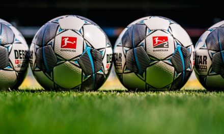 Bundesliga cierra más acuerdos de transmisión para América Latina