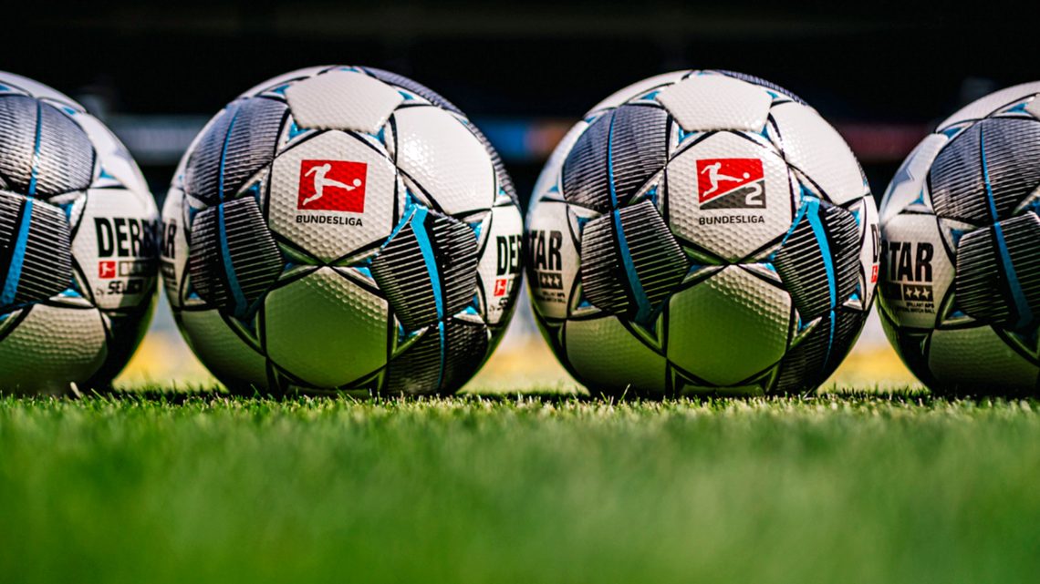 Bundesliga cierra más acuerdos de transmisión para América Latina