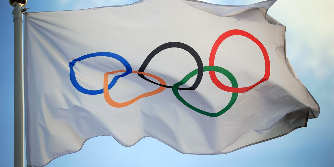 Indervalle conmemorará el ‘Día Olímpico’ con clasificados a Tokio 2020