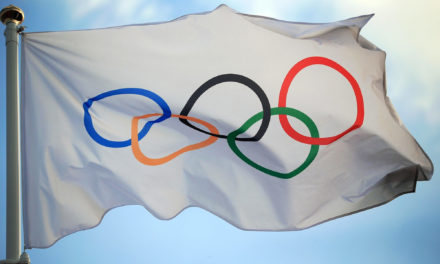 Indervalle conmemorará el ‘Día Olímpico’ con clasificados a Tokio 2020
