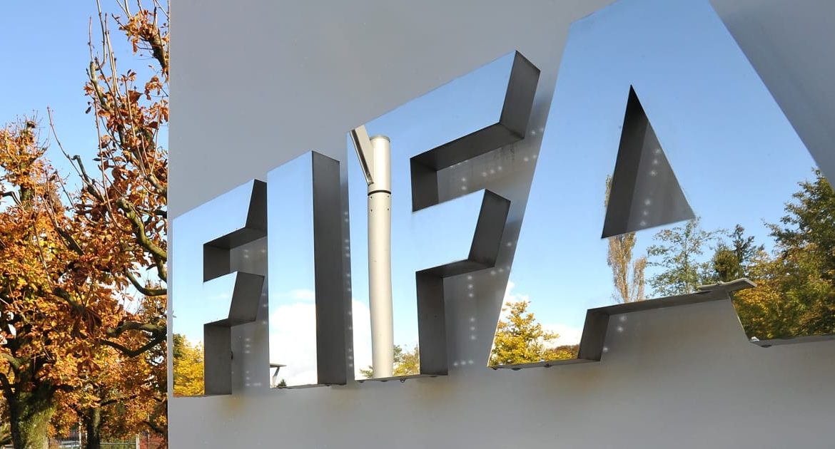 La FIFA y la ONUDD aúnan fuerzas para animar al fútbol a pronunciarse contra la manipulación de partidos