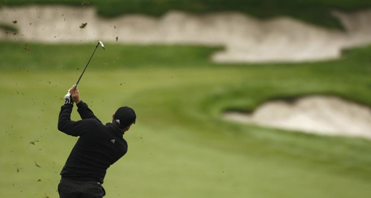 En Cali inicia el recorrido del Astara Golf Championship 2023