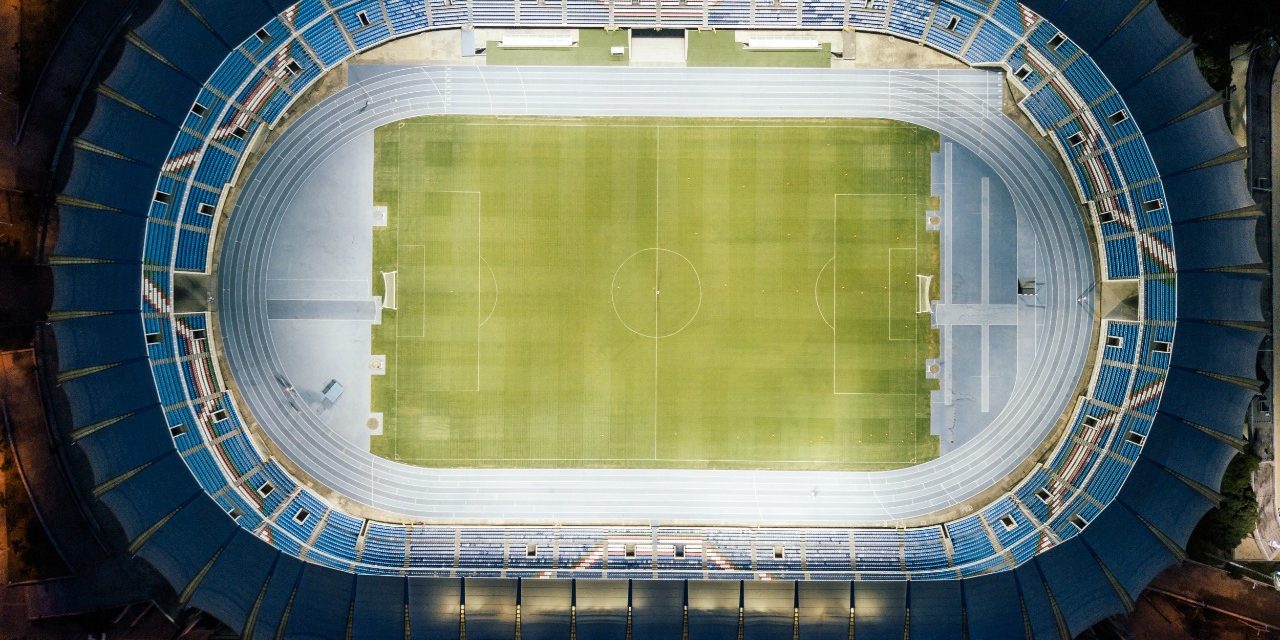 Cali solicitará a la FIFA revisar la evaluación técnica del estadio Pascual Guerrero