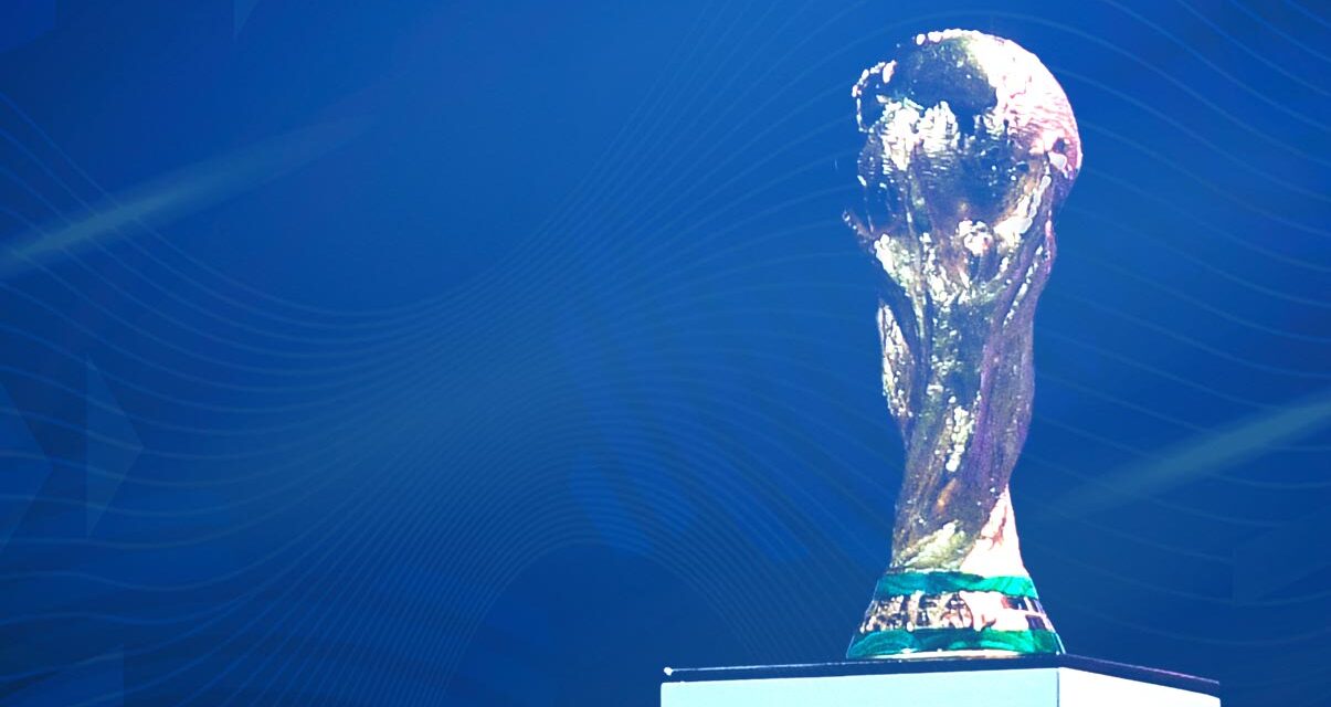 Eliminatorias Sudamericanas: Horarios confirmados para las fechas 3 y 4