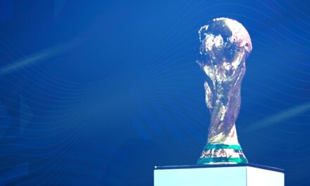 Eliminatorias Sudamericanas: Horarios confirmados para las fechas 3 y 4