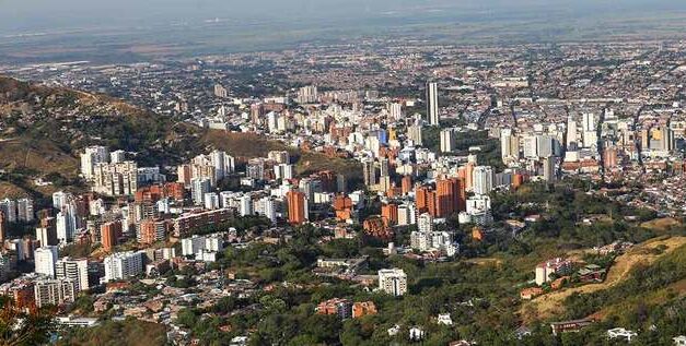 Cali, una de las ciudades con mejor recuperación económica en Colombia