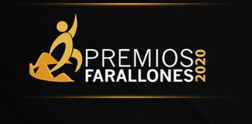 Premios Farallones 2020: los nominados a lo mejor del deporte caleño