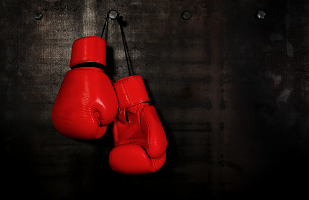 Boxeo: Gobierno del Valle hace acompañamiento a deportistas que denunciaron acoso sexual