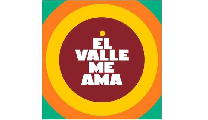 Gobernación del Valle se une a la campaña ‘El Valle Me Ama’ de la Arquidiócesis de Cali