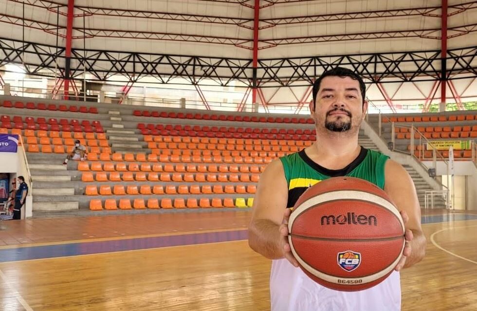 El baloncesto, un medio para transformar vidas en Santander