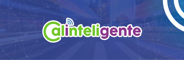 El micrositio digital del proyecto Calinteligente ya está disponible