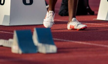Gobierno pide investigar denuncias de violencia sexual en Liga de Atletismo de Santander