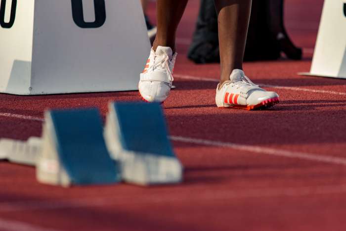 Gobierno pide investigar denuncias de violencia sexual en Liga de Atletismo de Santander