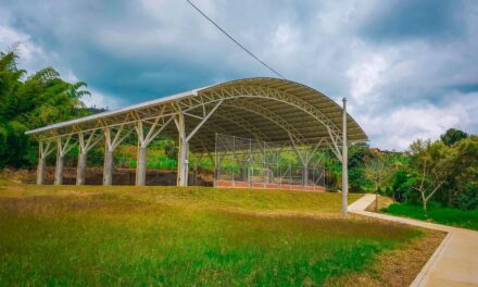 Gobernación del Valle diseña ocho nuevos proyectos de infraestructura deportiva
