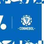 OneFootball y Conmebol llevan la Libertadores y Suramericana a otro nivel