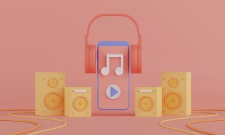 iStock, lanza nueva biblioteca musical para facilitar la creación de videos a empresas