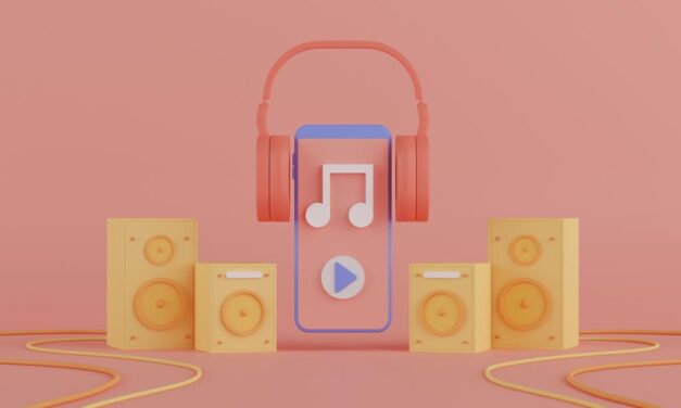 iStock, lanza nueva biblioteca musical para facilitar la creación de videos a empresas