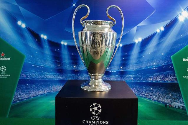 Real Madrid o Liverpool, ¿quién da más por el ganador de la ‘Orejona’?