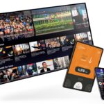 TVCoins llega a Colombia para revolucionar la difusión y generación de contenido en streaming