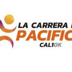Masiva inscripción para la Carrera del Pacífico Cali 10K