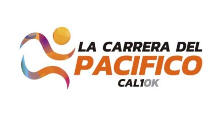 Masiva inscripción para la Carrera del Pacífico Cali 10K