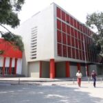Bellas Artes cumple con las condiciones de calidad institucional del Ministerio de Educación