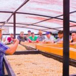 Huila, el nuevo ‘Eje Cafetero’ de Colombia