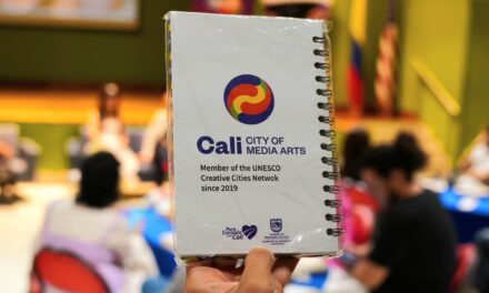 Hito en Cali: llega la reunión anual de la Red de Ciudades Creativas UNESCO
