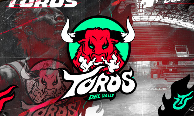 Toros Basketball Club, la nueva escuadra del Valle en la Liga Profesional