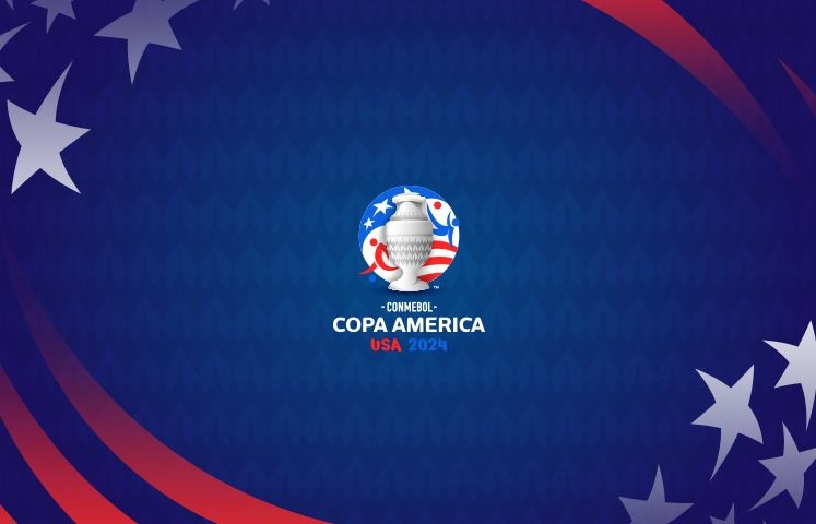 Mercado Libre, nuevo patrocinador oficial de la Copa América