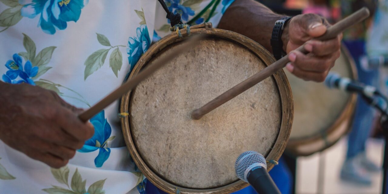 Tumaco se moverá al ritmo del Petronio Álvarez