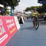 Actívate en la Ciclovida de Cali, un espacio seguro para el ejercicio y la recreación