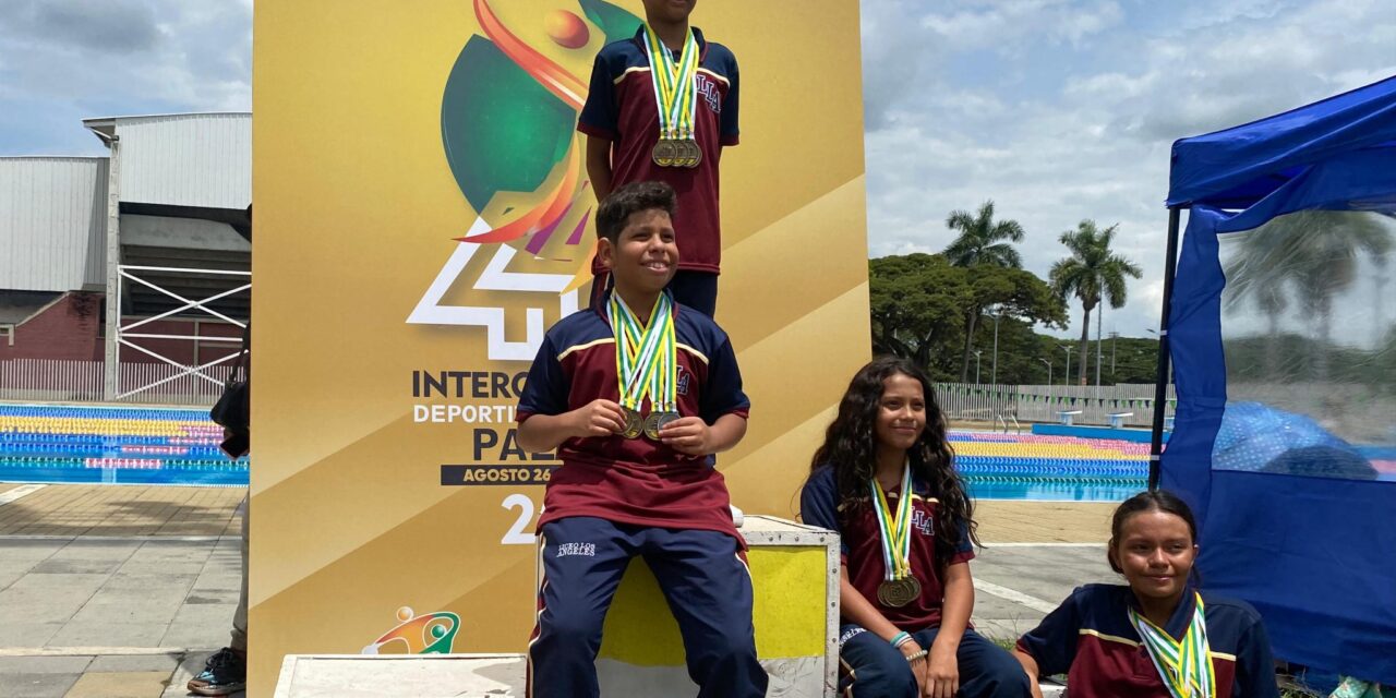 Palmira, en la recta final de los Juegos Intercolegiados Deportivos y Culturales