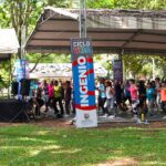 La COP16 llega este domingo a la Ciclovida de Cali