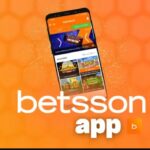 La experiencia de Betsson llega a los dispositivos móviles