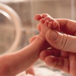 Bebé prematuro: ¿cómo identificar y reducir los riesgos?