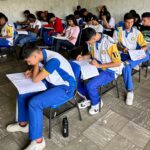 27 de enero: inicio de clases en Instituciones Educativas Oficiales de Palmira