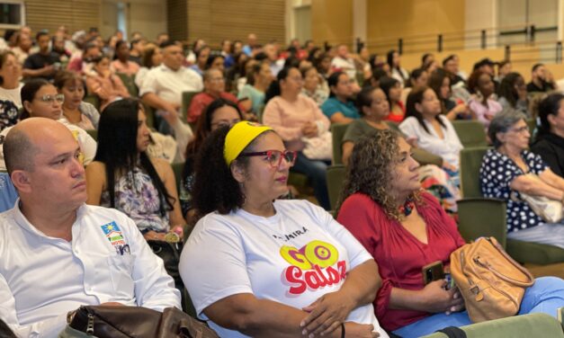 Emprendedores de establecimientos nocturnos se unen al Go Salsa, de Palmira