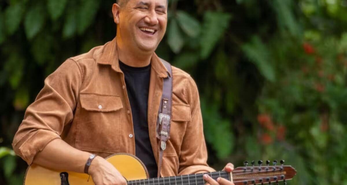 El Heredero sorprende con música y el concurso ‘Se busca a la Marta de Cali’