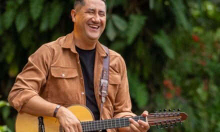 El Heredero sorprende con música y el concurso ‘Se busca a la Marta de Cali’