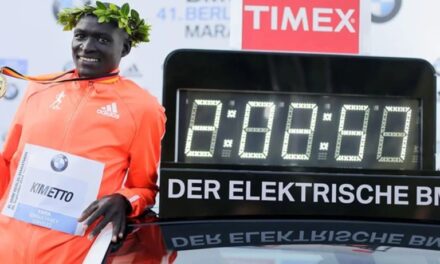 Maratón de Cali 2025: una cita sin precedentes en el atletismo mundial