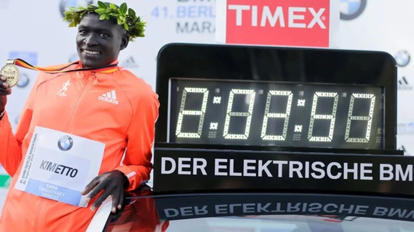 Maratón de Cali 2025: una cita sin precedentes en el atletismo mundial