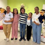 Palmira tiene convocatoria abierta para conformar Mesa de Participación de Niños