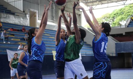 Los Juegos Departamentales del Valle del Cauca serán en julio