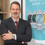 Citizen elige a Cali para exhibir su historia: llega el ‘Tour Lo Mejor De Las Décadas’