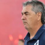 Jorge ‘Polilla’ Da Silva se despide del América de Cali: “Esta etapa llega a su fin”