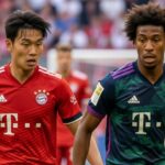 Bayern Múnich se juega su lugar entre los grandes del Mundial de Clubes