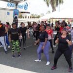 Ciclovida de Cali: escenario de unión e inclusión
