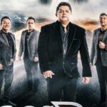 Los Yonic’s presentan en Colombia su nueva producción