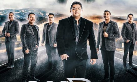 Los Yonic’s presentan en Colombia su nueva producción